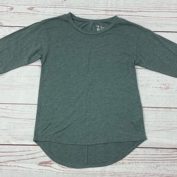 Zella Two Piece Active Set - Medium 8/10 - Picture 4 of 12